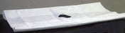 Centurion - Obstetrics / Gynecology Drape Circumcision Drape 18 W X 21 L Inch Sterile - 8575FST