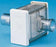Covidien Puritan Bennett Bacterial / Viral Filter - 4-074601-00