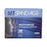 MT Spandage - Elastic Net Retainer Dressing Tubular Elastic 25 Yard Size 1 White Finger / Toe / Wrist NonSterile - MT01