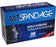 Medi-Tech International MT Spandage Elastic Net Dressing Chest, Back, Perineum, Axilla 30 Yard Size Medium - T08