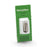 Welch Allyn Lithium Ion Battery - 72420