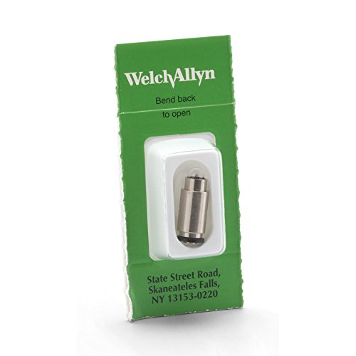 Welch Allyn Lithium Ion Battery - 72420