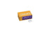 Sekisui Diagnostics OSOM Urine hCG Reproductive Endocrinology Assay Control Set Pregnancy (hCG) Testing Positive / Negative Level 2 X 10 mL - 134
