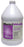 Metrex Research MetriWash Instrument Detergent Liquid Concentrate 1 gal. Jug Unscented - 511615