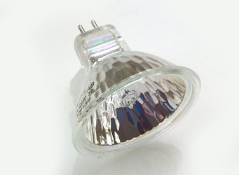 Philips - Diagnostic Lamp Bulb 21 Volt 150 Watts - 0007006PK