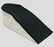 ProCare - Heel Wedge PROCARE One Size Fits Most Without Closure Left or Right Foot - 79-95130