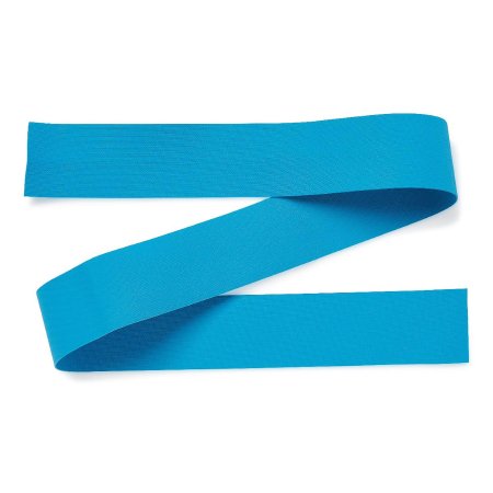 Medline - Tourniquet Strap 18 Inch Length - DYND75020