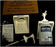 Molnlycke Hibiclens Hand Hygiene Dispenser Hand Pump 16 oz. Wall Mount - 59996