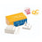 Sekisui Diagnostics-Genzyme Osom Bvblue Bv: Bacterial Vaginosis Test Kit Clia Waived 25 Count 25/Bx - 183