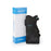 AirSport - Ankle Support Medium Hook and Loop Closure Male 7-1/2 to 11 / Female 9 to 12-1/2 Right Ankle - 02MMR