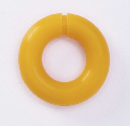 Tourni-cot - Digit Tourniquet Small Silicone - TCS