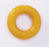 Tourni-cot - Digit Tourniquet Small Silicone - TCS