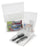 Medegen Medical Products - Reclosable Bag 6 X 9 Inch LLDPE Clear Zipper Closure - Z2.0609