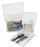 Medegen Medical Products LLC Zip Closure Bag 6 X 9 Inch LLDPE Clear - Z2.0609