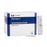 Monoject SoftPack - Hypodermic Needle NonSafety 18 Gauge 1 Inch Length Regular Wall - 1188818100