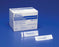 Cardinal Monoject SoftPack Hypodermic Needle Without Safety 21 Gauge 1 Inch - 1188821100