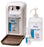 VioNexus - Pump - 10-1811