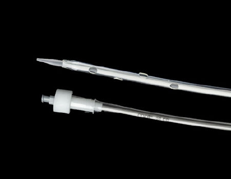 Cook Medical Thal-Quick Chest Tube Set - G04137