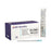 BD - Spinal Needle Quincke Style 25 Gauge 3 Inch - 405170