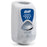 Gojo Industries Inc Dispenser Surgical Scrub Purell Dove Gray Touchless 1200 Ml Ea, 12 Ea/Ca - 2785-12