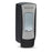 Gojo Industries Inc Dispenser Soap Provon Adx-12 Chrome / Black Ea, 6 Ea/Ca - 8872-06