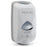 Gojo Industries Inc Dispenser Soap Provon Tfx Dove Gray Touchless 1200 Ml Ea, 12 Ea/Ca - 2745-12