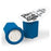 Bard Access System Device Ipa Site-Scrub Female Luer Hubs Isopropyl Alcohol 70% Disposable 100/Bx, 5 Bx/Ca - 3882100