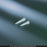 Bard - Plug, Catheter Large, Nylon, Single Use, Nonsterile - 0414L