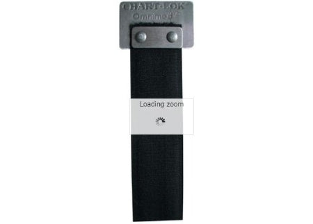 Omnimed Chart Closure Chart-Lok - 251101