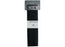 Omnimed Chart Closure Chart-Lok - 251101