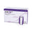 Icon 25 hCG - Rapid Test Kit Fertility Test hCG Pregnancy Test Serum / Urine Sample 25 Tests - 43025A