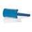 Medline - Prep Razor Twin Blade Disposable - DYND70837
