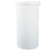 Storage Tank