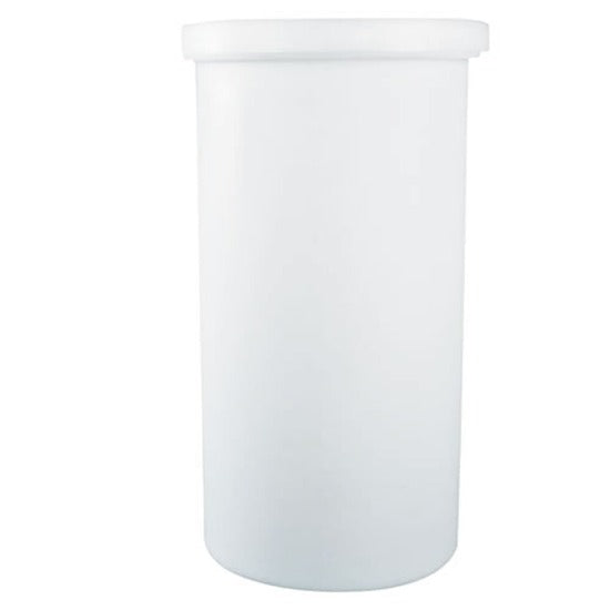 Storage Tank