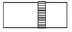 B. Braun - Injection Cap - 654237