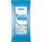 Sage Products Comfort Bath Bath Wipe Soft Pack Purified Water / Methylpropanediol / Glycerin / Aloe Unscented 5 Count - 7956