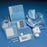 DeRoyal - Basin Set - 89-5031