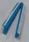Brownmed Plastalume Finger Splint Large - 10521