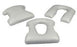 Graham-Field Everest&Jennings Shower Chair Seat - 90835070
