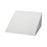Mabis Healthcare Positioning Wedge 24 W X 24 D X 10 H Inch Foam Freestanding - 802-8027-1900