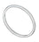 Midmark - Door Gasket - 002-0243-00