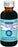Humco Antiseptic 2 oz. Topical Solution Bottle - 395024392