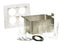 Midmark Accessory Kit - 9A287001