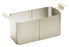 Midmark Safety Basket - 9A290001