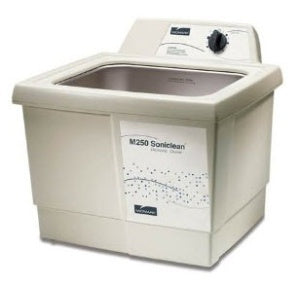 Midmark Safety Basket - 9A290001