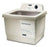 Midmark - Safety Basket - 9A292001