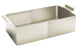Midmark - Safety Basket - 9A294001