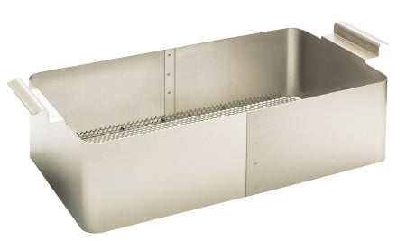 Midmark Safety Basket - 9A290001