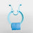 Midmark - Nose Clip Disposable Midmark Iqspiro Digital Spirometer - 2-244-0001