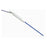 Medtronic MITG-Covidien Suction Coagulator 25/Case - E2608-6